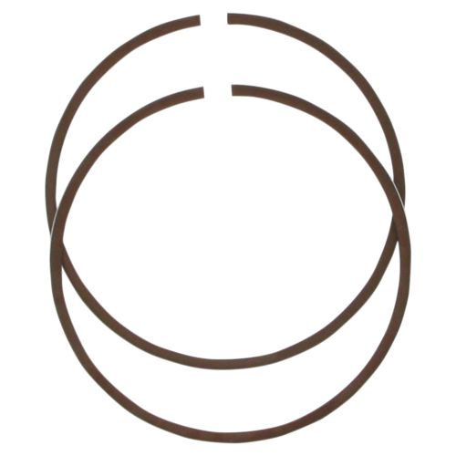 Wiseco - Wiseco Ring Set - 82.00mm - 3228KD