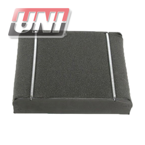 Uni - Uni Air Filter - NU-2368