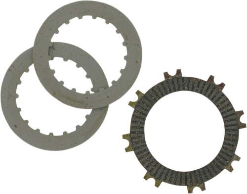 EBC - EBC CK Series Clutch Kit - CK1148