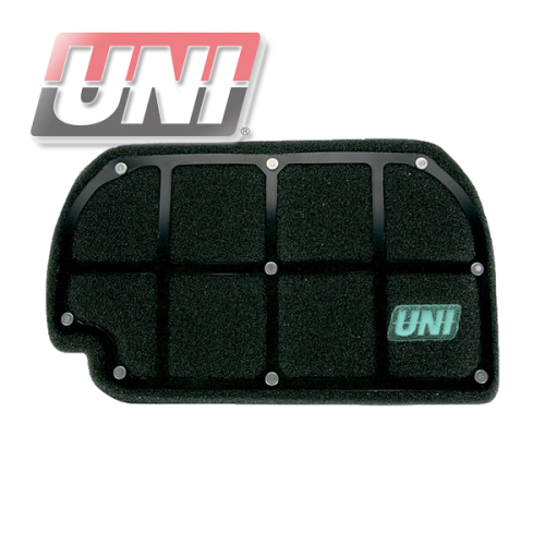 Uni - Uni Air Filter - NU-2376