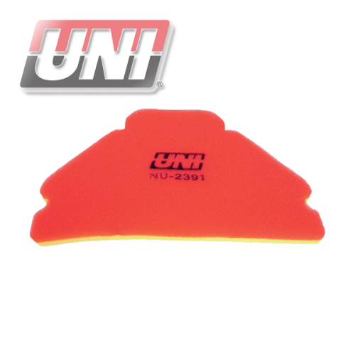 Uni - Uni Air Filter - NU-2391