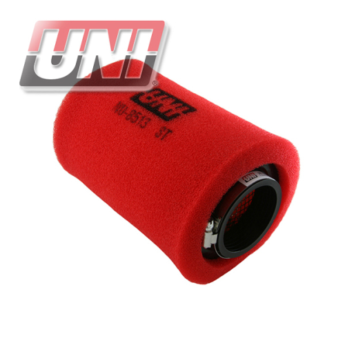 Uni - Uni Multi-Stage Competition Air Filter - NU-8513ST