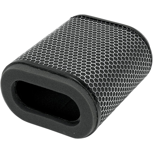 Uni - Uni Air Filter - NU-3009