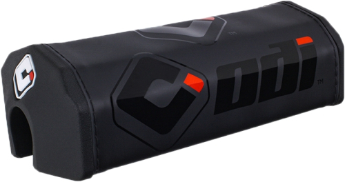 ODI - ODI Taper Bar Pad - Blackout - H72BPB-SE