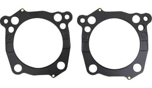 Cometic Gasket - Cometic Gasket Head Gasket - .032in. - 4.320in. Bore - C10336-032
