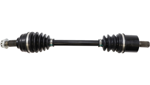 Moose Utility - Moose Utility Complete Axle Kit - 0214-2196