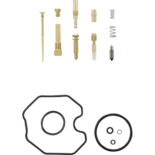 Shindy - Shindy Carburetor Repair Kit - 03-060