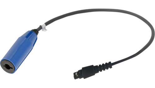 NavAtlas - NavAtlas NavAtlas to Third Party Headset Cable Adapter - CU926