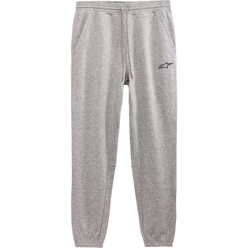 Alpinestars - Alpinestars Rendition Pants - 1232-210001026L - Gray Heather - Large