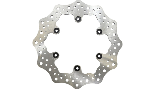 Moose Racing - Moose Racing RFX Rotor - FXBD 40405 55NP