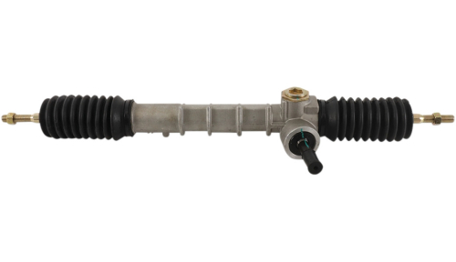 Moose Utility - Moose Utility UTV Steering Rack - 51-4012