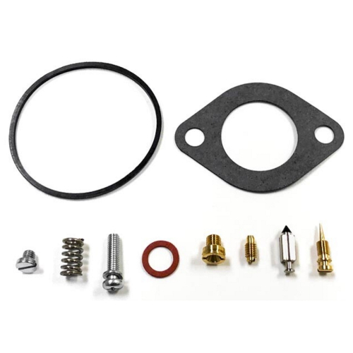 Shindy - Shindy Carburetor Repair Kit - 03-122