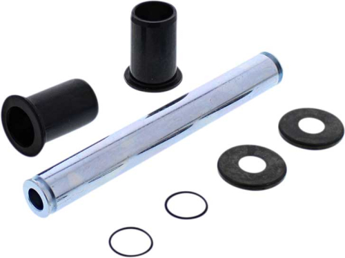 Moose Racing - Moose Racing A-Arm Bearing Kit - 50-1194