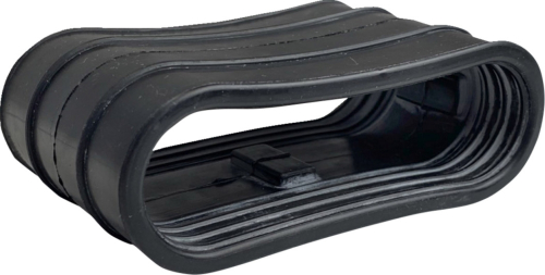 Quad Logic - Quad Logic Clutch Tube Boot - Intake - 500-1303-PU