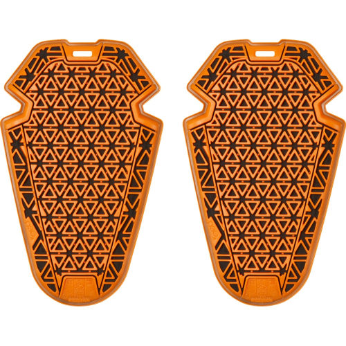 Icon - Icon D3o Ghost Elbow and Knee Impact Protector - 2706-0335