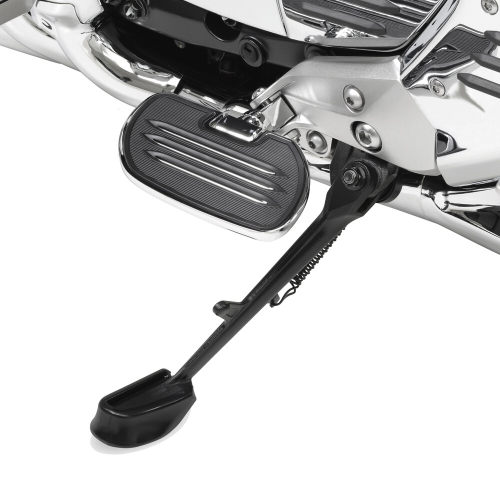 Show Chrome - Show Chrome Kicstand Base - 52-966