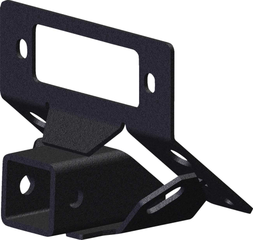 KFI Products - KFI Products Plow Mount - 101720