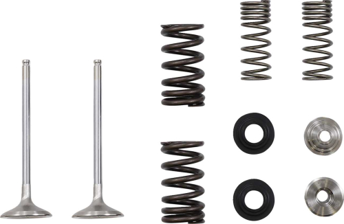 Moose Racing - Moose Racing Exhaust Valve Kit - 0926-3372