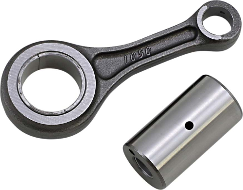 Athena - Athena Connecting Rod Kits - P40321050