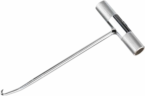Moose Racing - Moose Racing Heavy-Duty Spring Puller - 390-9430