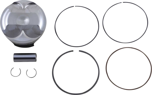 Wossner - Wossner Piston Kit - 94.96mm - 8873DB