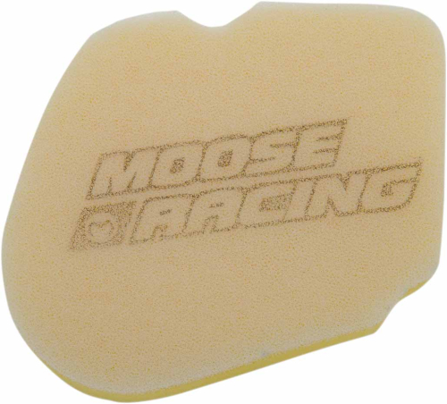 Moose Racing - Moose Racing Air Filter - 2-20-10
