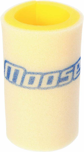 Moose Racing - Moose Racing Dry Air Filter - 3-20-04