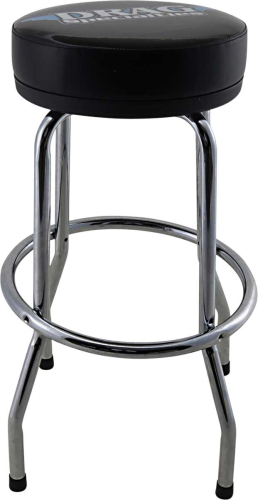 Drag Specialties - Drag Specialties Bar Stool - 9905-0131