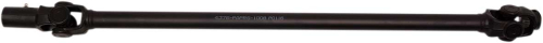 Moose Utility - Moose Utility Propeller Shaft - 1205-0292