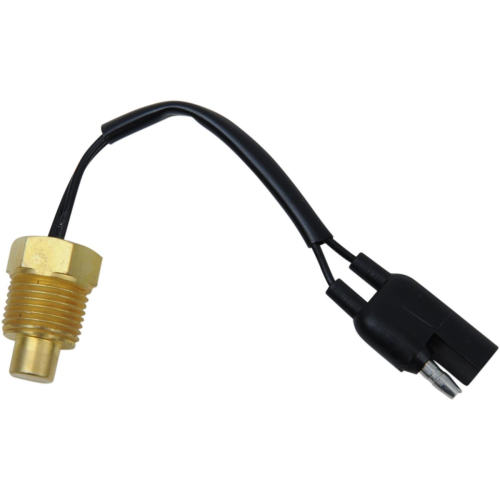 Quad Logic - Quad Logic Radiator Fan Sensor - 100-4214-PU