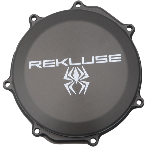 Rekluse - Rekluse Clutch Cover - RMS-476