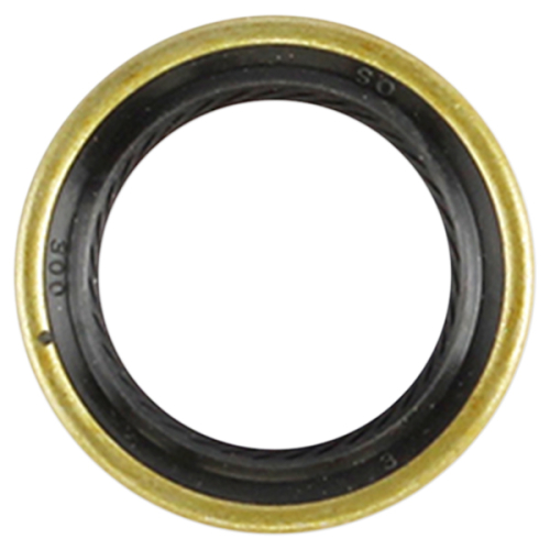 Cometic Gasket - Cometic Gasket Output Gear Oil Seal - C9200F1