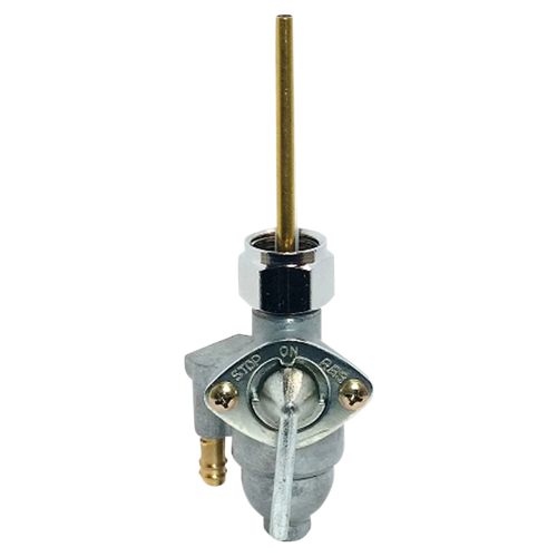 K&S Technologies - K&S Technologies Fuel Petcock Assembly - 57-1001