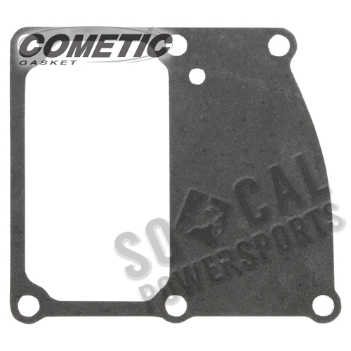 Cometic Gasket - Cometic Gasket Transmission Top Cover Gasket - C10216
