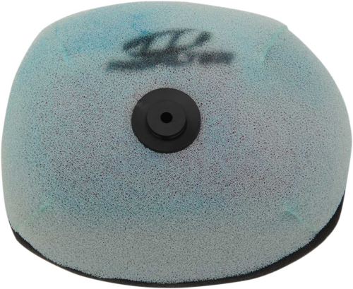 Pro Filter - Pro Filter Ready To Use Air Filter - AFR-1003-02