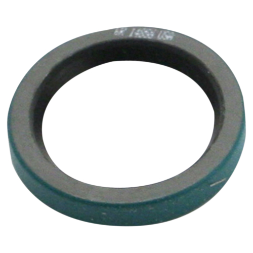 S&S Cycle - S&S Cycle Sprocket Shaft Seal - 31-4060