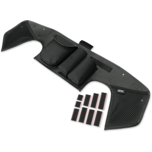 Hopnel - Hopnel Trunk Organizer - H41-150BK