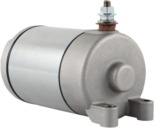 Parts Unlimited - Parts Unlimited Starter - 2110-0722