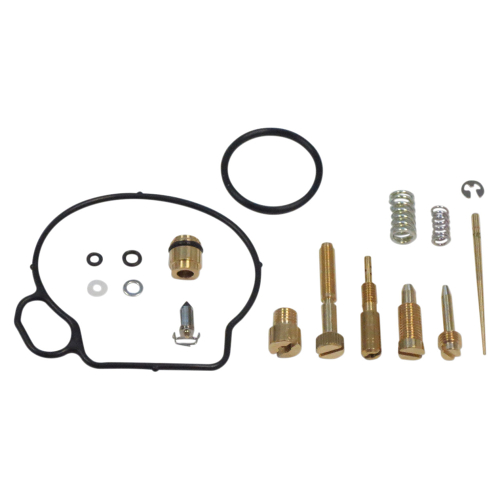 Shindy - Shindy Carburetor Repair Kit - 03-881