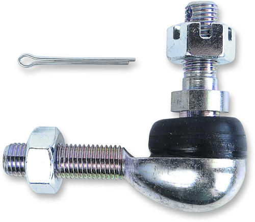 EPI - EPI Tie Rod End - WE315046