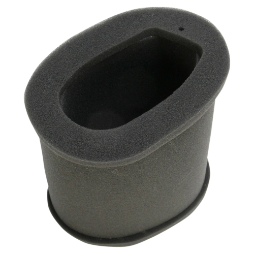 HiFlo - HiFlo Air Filter - HFA2202