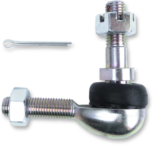 EPI - EPI Tie Rod End - WE315045