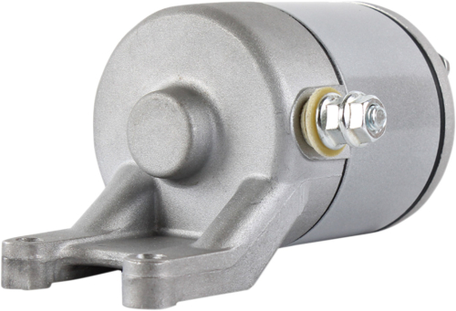 Parts Unlimited - Parts Unlimited Starter - 2110-0745
