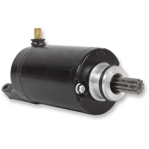 Arrowhead - Arrowhead Starter - XF-2-2110-0844