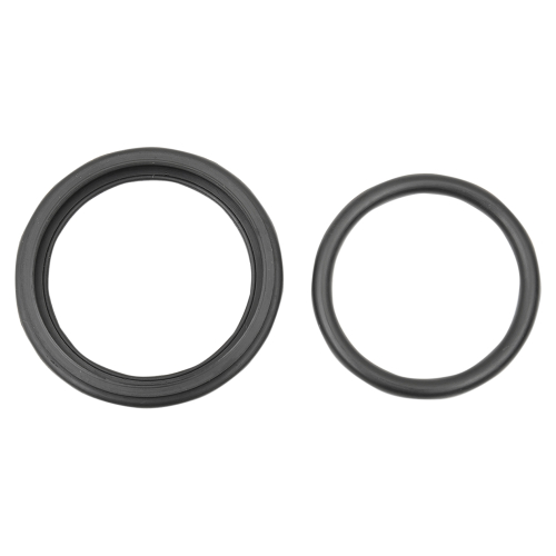 Cycle Pro - Cycle Pro Front/Rear Brake Caliper Rebuild Kit - 19138M