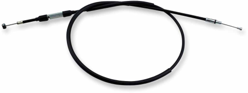 Moose Racing - Moose Racing Clutch Cable - 0652-1689