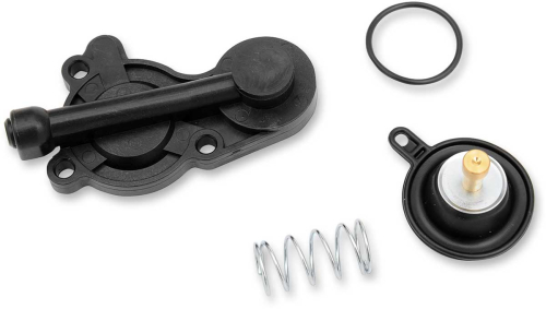 Mikuni - Mikuni Air Cut-Off Valve Kit - MK-403