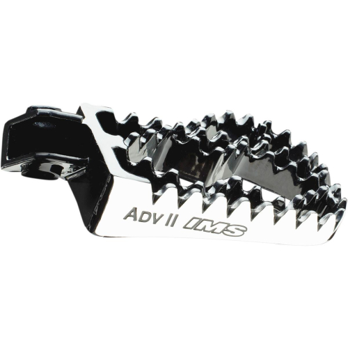 IMS - IMS Adventure II Footpegs - 2531152