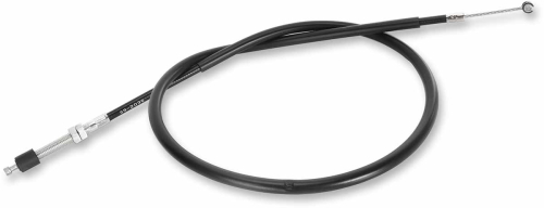 Moose Racing - Moose Racing Clutch Cable - 0652-1677