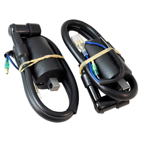 Ricks Motorsport Electric - Ricks Motorsport Electric Ignition Coil - 23-103